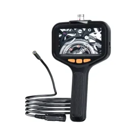 endoskop-kamera-inspekcyjna-warsztatowa-p200-1080p-43-led-2600mah-8mm-5m