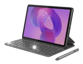 tablet-lenovo-idea-tab-11-8gb-256gb-25k-ips-lcd-90hz-android-15-rysik