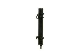 chlodnica-silnika-manualna-audi-a-1-seat-ibiza-iv-sc-st-toledo-skoda-fabia