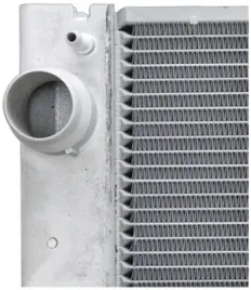 chlodnica-silnika-automatyczna-bmw-5-e-60-61-6-63-64-7-65-66-67
