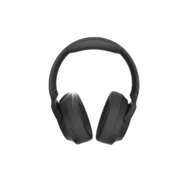 sluchawki-bezprzewodowe-nauszne-sportowe-bluetooth-gembird-bhp-anc-czarne