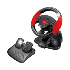 kierownica-do-gier-z-wibracjami-gamingowa-komputerowa-pc-ps2-ps3