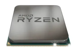 procesor-do-gier-amd-ryzen-5-pro-3600-am4-6-rdzeni-42-ghz-turbo-65w