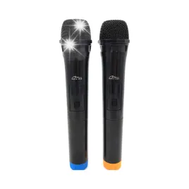 2x-mikrofon-bezprzewodowy-karaoke-z-nadajnikiem
