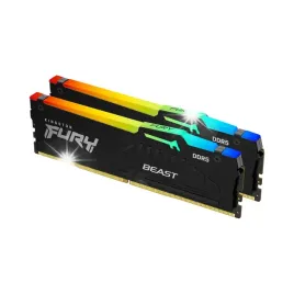pamiec-ram-ddr5-32gb-kingston-fury-beast-rgb-6000-mhz-cl30-2x16gb-xmp-expo