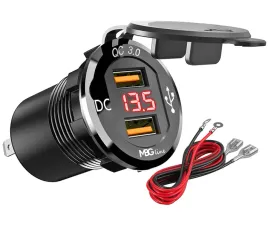 ladowarka-zasilacz-2x-usb-qc3-0-woltomierz-3a-24v