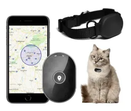 obroza-lokalizator-gps-dla-zwierzat-psa-pies-kot-app-bez-oplat-i-abonamentu