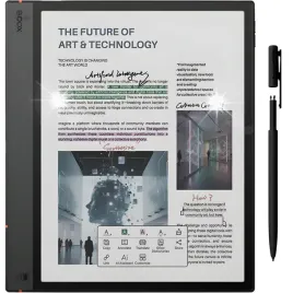 czytnik-ebook-tablet-onyx-boox-note-air-5c-103-e-ink-64gb-rysik-pen-3