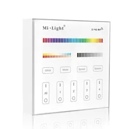 pilot-dotykowy-panel-nascienny-milight-b4-rgb-rgbw-tasma-led-4-strefowy