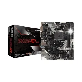 plyta-glowna-asrock-b450m-micro-atx-socket-am4-pod-amd-ryzen-usb3-m-2-nvme