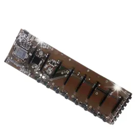 plyta-glowna-miningu-do-koparki-eth-btc-8x-pci-e