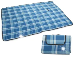 koc-skladany-plazowy-prostokatny-na-piknik-wodoodporny-200-x-150-cm