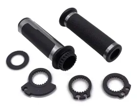 manetki-motocyklowe-quad-rolgaz-guma-aluminium-cnc-alumionowe-tytan