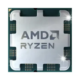 procesor-do-gier-amd-ryzen-5-7600-am5-6-rdzeni-51-ghz-turbo-65w-32mb-cache