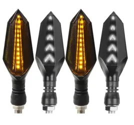 4x-kierunkowskazy-led-drl-dynamiczne-plywajace-motocykl-quad-pozycja-stop