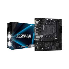 plyta-glowna-micro-atx-asrock-b550m-hdv