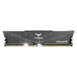 pamiec-ram-ddr4-8gb-3200-mhz-team-group-t-force-vulcan-z-cl16-do-komputera