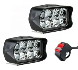 lampa-motocyklowa-robocza-halogen-szperacz-motocykl-quad-motor-8x-led