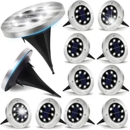 lampki-solarne-do-ogrodowe-lampki-led-dyski-gruntowe-wbijane-12-szt