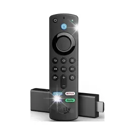 przystawka-smart-tv-amazon-fire-tv-stick-4k-max-chromecast-ultra-hd-hdr10