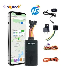 lokalizator-gps-sinotrack-st906l-odciecie-paliwa-sos-app-bez-abonamentu-4g