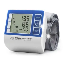 cisnieniomierz-nadgarstkowy-elektroniczny-duzy-wyswietlacz-lcd