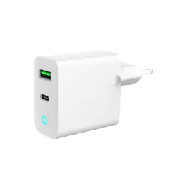 mala-ladowarka-do-telefonu-zasilacz-siecowy-2x-usb-c-usb-20w-pd-qc-3-0-led