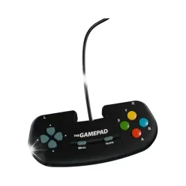 retro-gamepad-do-the-spectrum-thec64-thea500-mini-the400-mini-pc-przewodowy