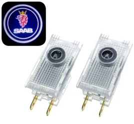 zestaw-2-lampek-led-projektor-logo-pod-drzwi-hd-saab-9-3-93-9-5-95-hologram