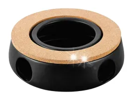 ceramiczny-podgrzewacz-do-dzbanka-herbaty-imbryka-15x15-cm-czarny-florina