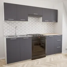 zestaw-mebli-kuchennych-220cm-odessa-antracyt-ua