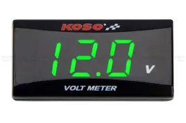 woltomierz-koso-lcd-led-slim-cyfrowy-miernik-napiecia-samochodowy-zielony