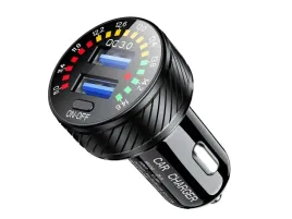 ladowarka-pod-zapalniczke-usb-qc-3-0-36-woltomierz