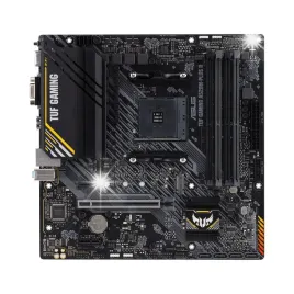 plyta-glowna-asus-tuf-gaming-a520m-plus-ii-socket-am4-ddr4-m-2-nvme-matx-pc
