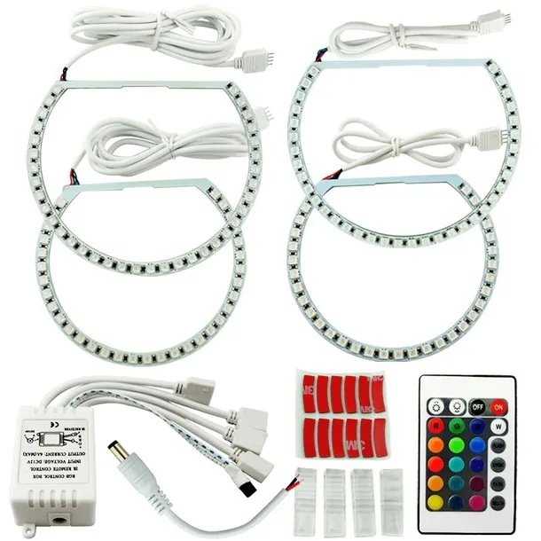 ringi-led-rgb-angle-eye-bmw-e36-e38-e39-e46-rozmiar-4x131
