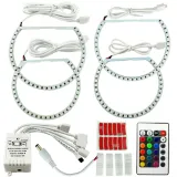 ringi-led-rgb-angle-eye-bmw-e36-e38-e39-e46-rozmiar-4x131
