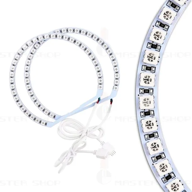 ringi-led-rgb-angle-eye-bmw-e36-e38-e39-e46-rozmiar-4x131-strona-zabudowy-lewe-prawe