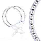 ringi-led-rgb-angle-eye-bmw-e36-e38-e39-e46-rozmiar-4x131-strona-zabudowy-lewe-prawe