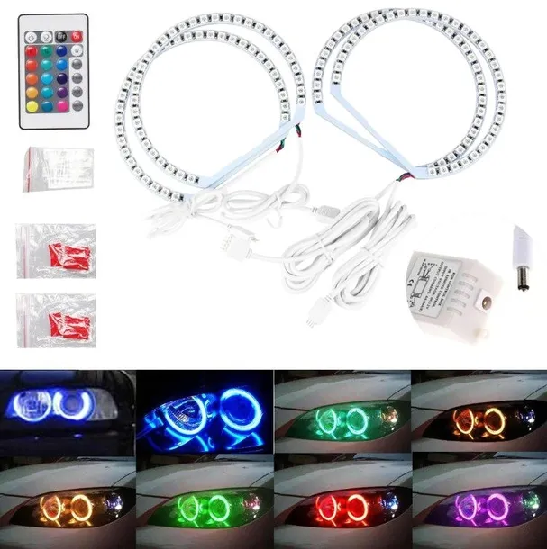 ringi-led-rgb-angle-eye-bmw-e36-e38-e39-e46-rozmiar-4x131-rodzaj-swiatel-mijania-led
