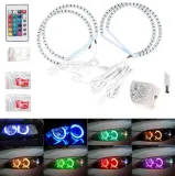 ringi-led-rgb-angle-eye-bmw-e36-e38-e39-e46-rozmiar-4x131-rodzaj-swiatel-mijania-led