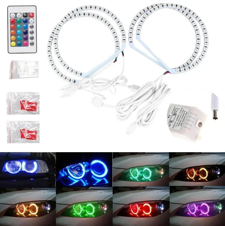 ringi-led-rgb-angle-eye-bmw-e36-e38-e39-e46-rozmiar-4x131