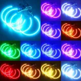 ringi-led-rgb-angle-eye-bmw-e36-e38-e39-e46-rozmiar-4x131-wersja-europejska
