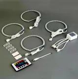 ringi-led-rgb-angle-eye-bmw-e36-e38-e39-e46-rozmiar-4x131-typ-samochodu-4x4-suv