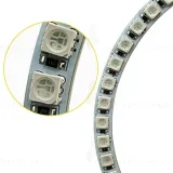 ringi-led-rgb-angle-eye-bmw-e36-e38-e39-e46-rozmiar-4x131-regulacja-wysokosci-manualna