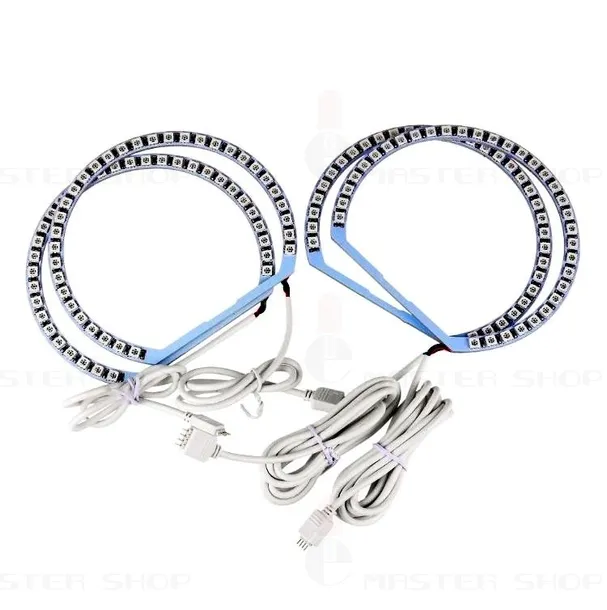 ringi-led-rgb-angle-eye-bmw-e36-e38-e39-e46-rozmiar-4x131-strona-zabudowy-lewe-prawe-typ-samochodu-4x4-suv