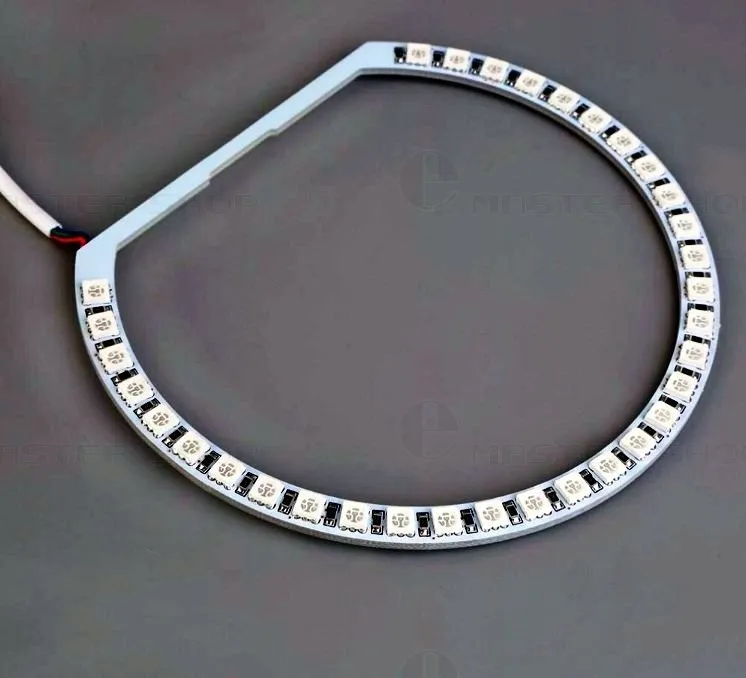 ringi-led-rgb-angle-eye-bmw-e36-e38-e39-e46-rozmiar-4x131