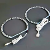 ringi-led-rgb-angle-eye-bmw-e36-e38-e39-e46-rozmiar-4x131-strona-zabudowy-lewe-prawe-kod-taryfy-celnej-85122000