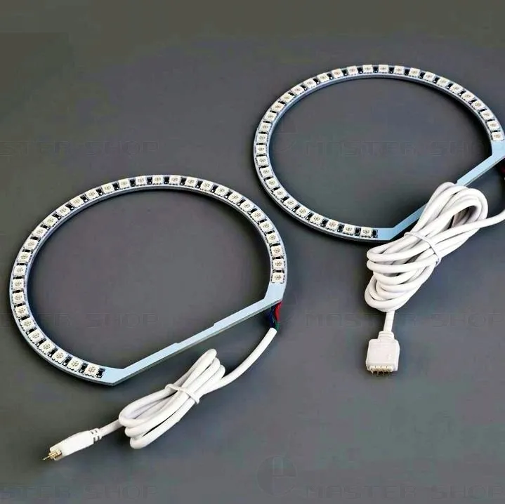 ringi-led-rgb-angle-eye-bmw-e36-e38-e39-e46-rozmiar-4x131-strona-zabudowy-lewe-prawe
