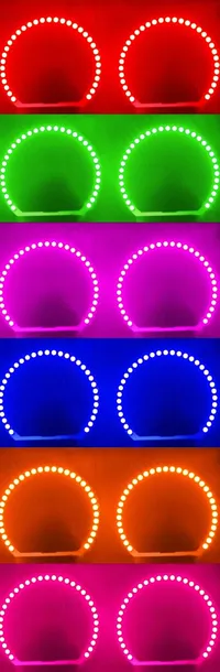 ringi-led-rgb-angle-eye-bmw-e36-e38-e39-e46-rozmiar-4x131-rodzaj-swiatel-mijania-led-strona-zabudowy-lewe-prawe