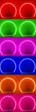 ringi-led-rgb-angle-eye-bmw-e36-e38-e39-e46-rozmiar-4x131-rodzaj-swiatel-mijania-led-strona-zabudowy-lewe-prawe